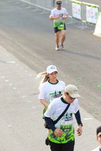 BIB: 
                            <button type="button" onclick="openModal(3539136)" class="btn btn-primary btn-sm float-right btn-popup" data-toggle="modal" data-target=".modal-high-quality">
                        <i class="fas fa-shopping-cart"></i> Add to Cart
                    </button>
                                            <button type="button" onclick="isThisMe(3539136, true)" class="btn btn-success btn-sm float-right btn-popup btn-isme hidden" data-toggle="tooltip" data-placement="bottom" title="นี่คือรูปของคุณใช่ไหม คลิกที่นี่เพื่อเอาเข้าอัลบั้ม">
                        <i class="fas fa-plus"></i> Add to album
                    </button>
                    <button type="button" onclick="isThisMe(3539136, false)" class="btn btn-warning btn-sm float-right btn-popup btn-isnotme hidden">
                        <i class="fas fa-ban"></i> Remove from album
                    </button>